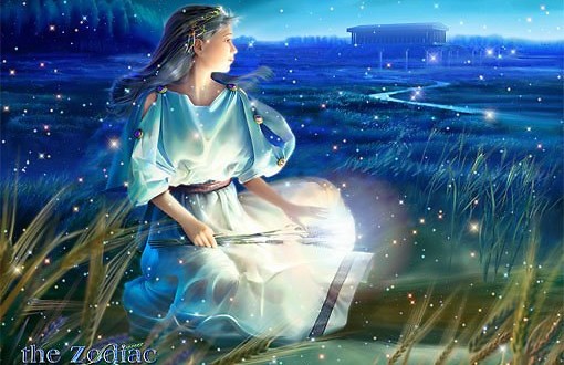 1381203084 8 10 2013 xu nu Mối quan hệ bạn bè của nhóm thuộc cung Đất (Kim ngưu ,Xử nữ , Ma kết)