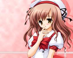 anime bia 2 Bảng xếp hạng cho các cung hoàng đạo hay suy nghĩ về quá khứ