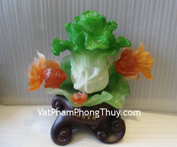 ca bap cai e163 2 Tử vi hàng ngày cho bạn : Thứ tư của bạn 25/9/2013
