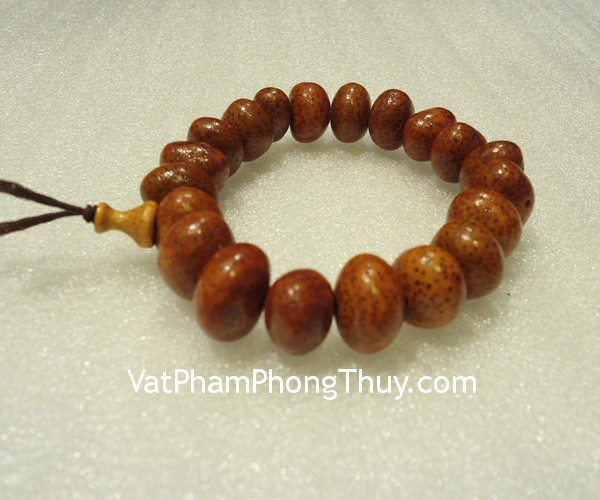 chuoi hat bo de s945 Tử vi hàng ngày cho bạn: Chủ nhật của bạn 29/9/2013