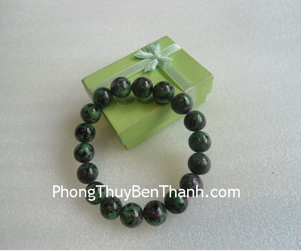 chuoi hong luc bao xanh S1130 3960 02 Tử vi hàng ngày cho bạn: Thứ bảy của bạn 14/12/2013 13/12   