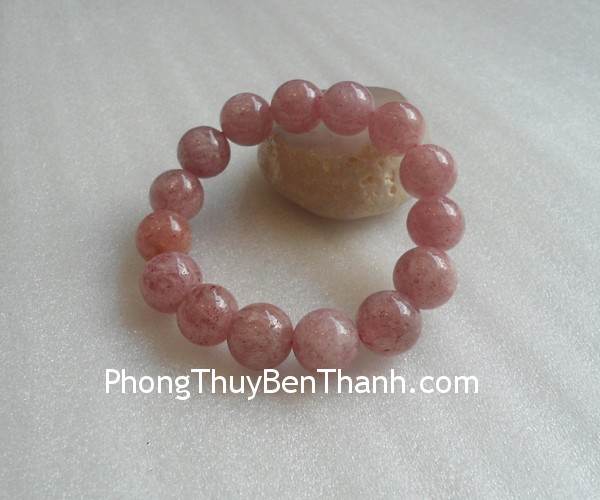 chuoi ta uu linh hong s989 2430 1 Tử vi hàng ngày cho bạn: Chủ nhật của bạn 15/12/2013