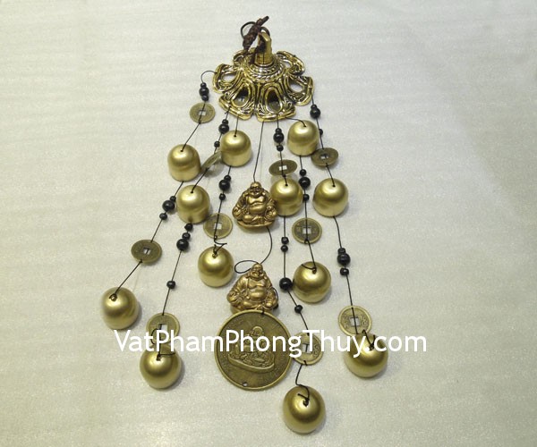 chuong gio 2448k c1219 2 Tử vi hàng ngày cho bạn: Thứ hai của bạn 30/9/2013