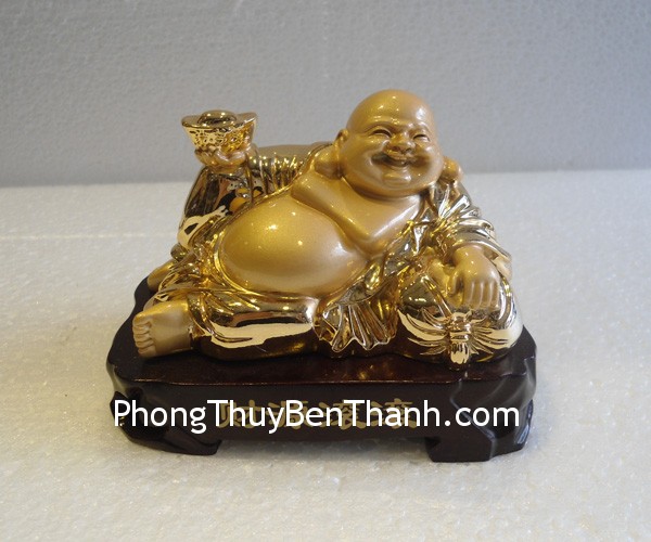 di lac ngoi nho e320 2 Tử vi hàng ngày cho bạn: Thứ hai của bạn 16/12/2013