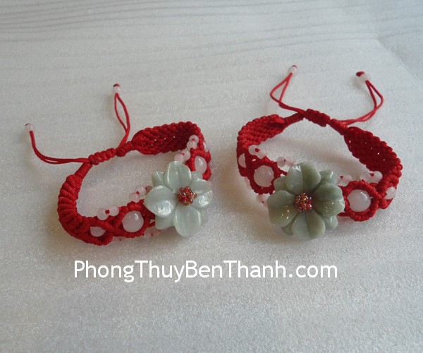 mau don 1 hoa day do s979 12 Tử vi hàng ngày cho bạn: Thứ ba của bạn 17/12/2013