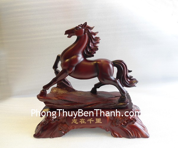 ngua go E268 02 Tử vi hàng ngày cho bạn: Thứ sáu của bạn 13/12/2013