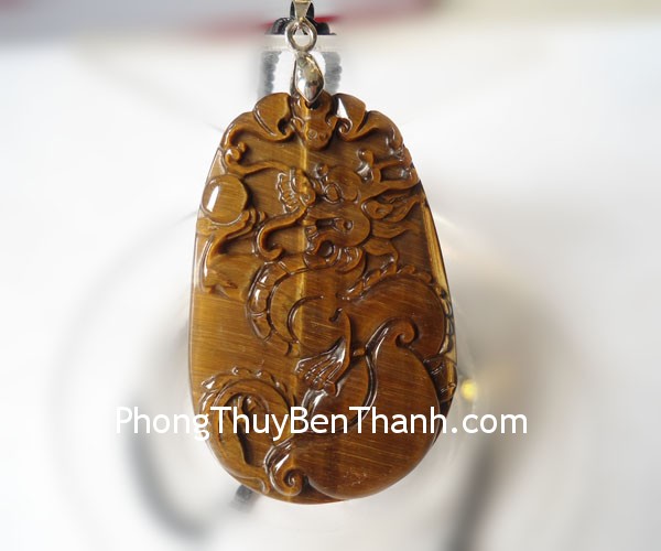 rong da mat meo s869 021 Tử vi hàng ngày cho bạn: Thứ năm của bạn 12/12/2013
