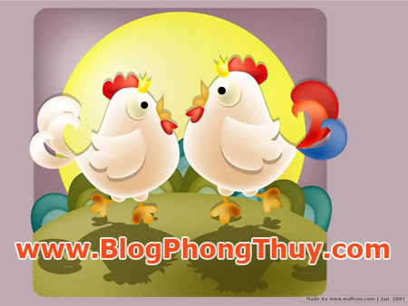 tuoi dau 2014 Xem Tử vi cho người Dậu năm 2014 Giáp Ngọ: Ất Dậu, Đinh Dậu, Kỷ Dậu, Quý Dậu, Tân Dậu