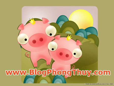 tuoi hoi 2014 Xem Tử vi cho người Hợi năm 2014 Giáp Ngọ: Ất Hợi, Đinh Hợi, Kỷ Hợi, Quý Hợi, Tân Hợi