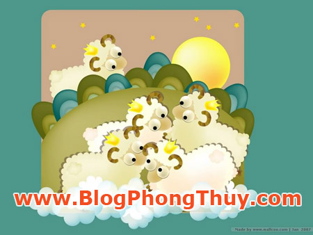 tuoi mui 2014 Xem Tử vi cho người Mùi năm 2014 Giáp Ngọ: Ất Mùi, Đinh Mùi, Kỷ Mùi, Quý Mùi, Tân Mùi