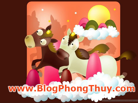 tuoi ngo 2014 Xem Tử vi cho người Ngọ năm 2014 Giáp Ngọ: Bính Ngọ, Canh Ngọ, Giáp Ngọ, Mậu Ngọ