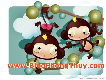 tuoi than 2014 Xem Tử vi cho người Thân năm 2014 Giáp Ngọ: Bính Thân, Canh Thân, Giáp Thân, Mậu Thân, Nhâm Thân