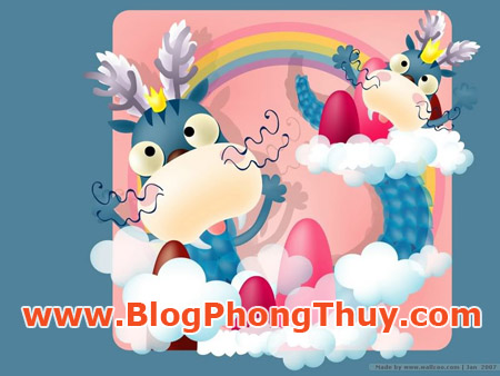 tuoi thin 2014 Xem Tử vi cho người Thìn năm 2014 Giáp Ngọ: Bính Thìn, Giáp Thìn, Mậu Thìn, Nhâm Thìn