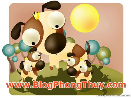 tuoi tuat 2014 Xem Tử vi cho người Tuất năm 2014 Giáp Ngọ: Bính Tuất, Canh Tuất, Giáp Tuất, Mậu Tuất, Nhâm Tuất