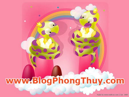 tuoi ty 2014 Xem Tử vi cho người Tỵ năm 2014 Giáp Ngọ: Ất Tỵ, Đinh Tỵ, Kỷ Tỵ, Quý Tỵ
