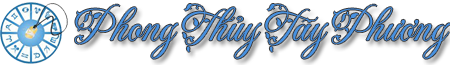 Tử Vi Phương Tây – Tư Vi Hàng Ngày – Tử Vi Cung Hoàng Đạo