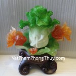 Tử vi hàng ngày: Thứ tư của bạn 25/9/2013