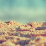 Những cặp đôi lấy nhau thì sẽ giàu có