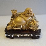 Tử vi hàng ngày: Thứ hai của bạn 16/12/2013