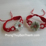 Tử vi hàng ngày: Thứ ba của bạn 17/12/2013