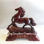Tử vi hàng ngày: Thứ sáu của bạn 13/12/2013