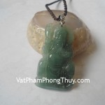 Tử vi hàng ngày: Thứ năm của bạn 3/10/2013