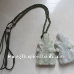 Tử vi hàng ngày: Thứ tư của bạn 2/10/2013