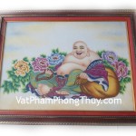 Tử vi hàng ngày: Thứ sáu của bạn 27/9/2013