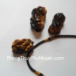 Tử vi hàng ngày: Thứ sáu của bạn 4/10/2013